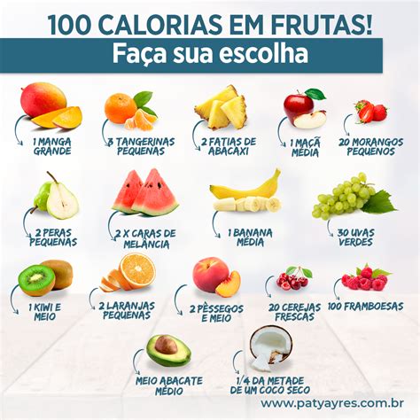 Quantas calorias em 100 G Beterrabas Cozidas (de Beterrabas 